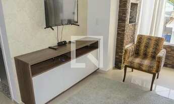 Imagem 4: Apartamento para Aluguel - Ingleses, 2 Quartos, 75 m2