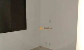 Imagem 6: Apartamento com 2 dormitórios à venda, 41 m² por R$ 165.000,00 - Ipiranga - Ribeirão Preto