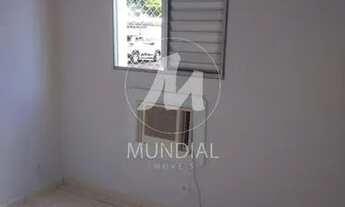 Imagem 5: Apartamento (tipo - padrao) 2 dormitórios, lazer, espaço gourmet, salão de festa, em condo