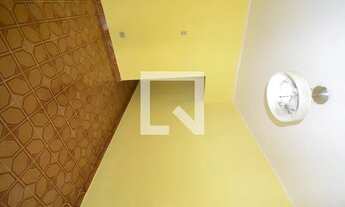 Imagem 3: Casa de Condomínio para Aluguel - Campinho, 3 Quartos, 104 m2