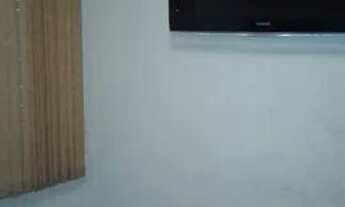 Imagem 11: Apartamento à venda, 65 m² por R$ 400.000,00 - Lauzane Paulista - São Paulo/SP