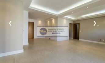 Imagem 4: Apartamento padrao em Tamboré - Barueri