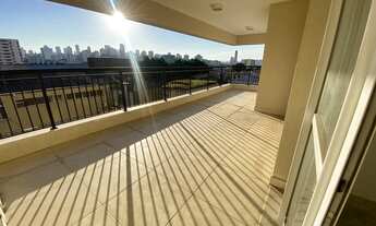 Imagem 2: Apartamento 3 dormitórios para Venda em São Paulo, Ipiranga, 3 dormitórios, 1 suíte, 3 ban