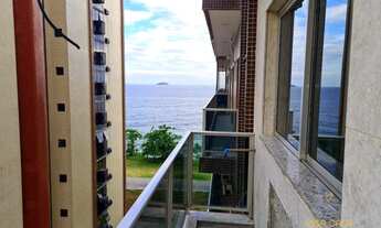 Imagem 7: Apartamento com 4 dormitórios à venda, 185 m² por R$ 3.900.000,00 - Copacabana - Rio de Ja