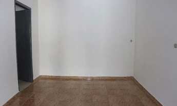 Imagem 5: Aluguel Casa MARTINS