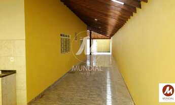 Imagem 6: Casa (térrea na rua) 3 dormitórios/suite, cozinha planejada