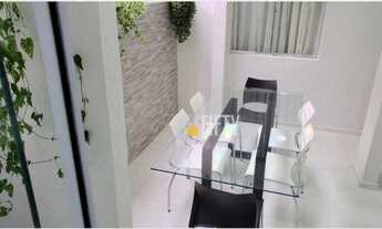 Imagem 5: Sobrado com 3 dormitórios à venda, 150 m² por R$ 1.450.000,00 - Brooklin - São Paulo/SP