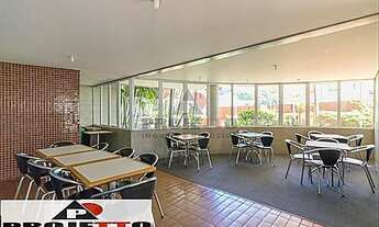 Imagem 4: Ref.: 2079 - Apart. 2 qtos - Jardim Bela Vista