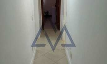 Imagem 7: Niterói - Apartamento Padrão - Icaraí