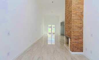 Imagem 6: Casa Condominio para Venda - 110.21m², 3 dormitórios, sendo 1 suites, 2 vagas - Hípica