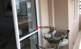 Imagem 8: BELISSIMO APTO DISPONIVEL PARA VENDA NA ZONA SUL