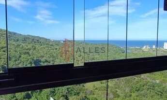 Imagem 7: ALUGA-SE ANUAL - APARTAMENTO NA PRAIA BRAVA, EM ITAJAÍ/SC