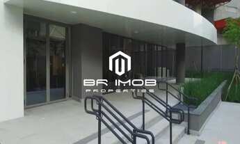 Imagem 5: APARTAMENTO RESIDENCIAL em SÃO PAULO - SP, VILA NOVA CONCEIÇÃO