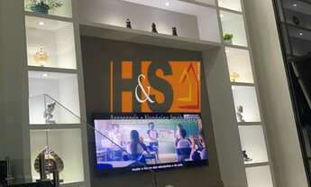 Imagem 2: CASA RESIDENCIAL em INDAIATUBA - SP, JARDIM RESIDENCIAL MARIA DULCE