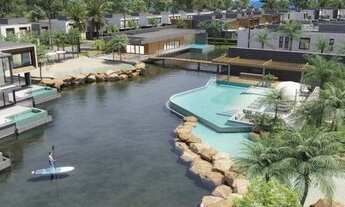 Imagem 6: XANGRI-Lá - Casa de Condomínio - Atlântida