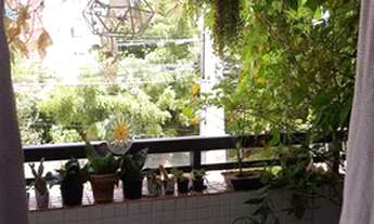 Imagem 5: Apartamento no Jardim Oceania/Bessa 2 Quartos sendo 1 Suíte, Piscina