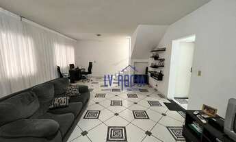 Imagem 5: Sobrado a Venda no Jardim Suzana