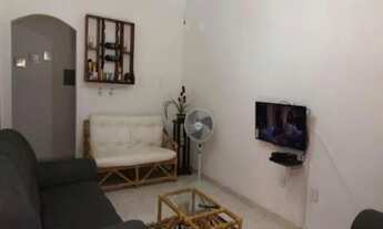 Imagem 7: Casa em Condomínio para Venda em Araruama, iguabinha, 2 dormitórios, 1 suíte, 1 banheiro