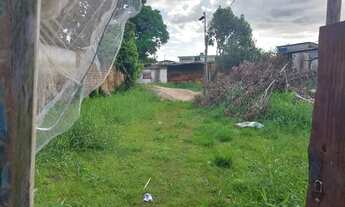 Imagem 1: Terreno Casa com 2 dormitórios