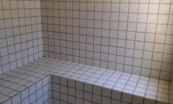 Imagem 6: APARTAMENTO RESIDENCIAL em RIBEIRÃO PRETO - SP, VILA ANA MARIA