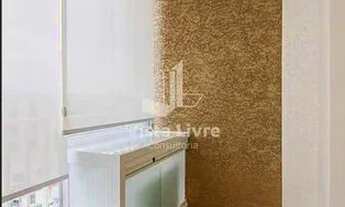 Imagem 4: Apartamento à venda, Alto da Lapa, São Paulo, SP