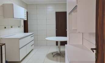 Imagem 3: SãO BERNARDO DO CAMPO - Casa Padrão - Demarchi