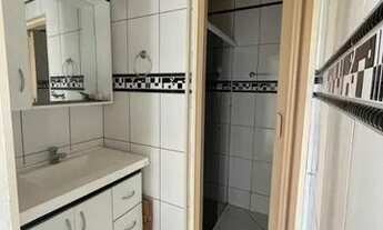 Imagem 7: Oportunidade !! Apartamento Na Bacabal - Morada Paradise - 3 Dormitorios com Varanda !!!