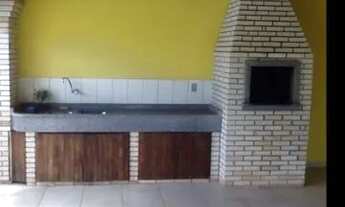 Imagem 4: Casa Alugo ou Vendo