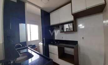 Imagem 6: Apartamento Canudos Novo Hamburgo