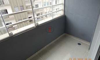 Imagem 6: São Paulo - Apartamento Padrão - Campos Elíseos