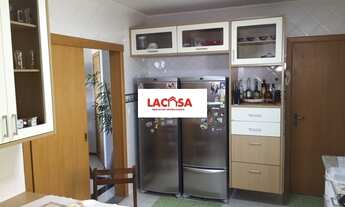 Imagem 2: Excelente Apto Para Alugar No jardim esplanada - 3 dorms com suite master