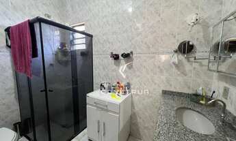 Imagem 6: Casa com 3 dormitórios à venda, 320 m² por R$ 1.100.000,00 - Parque Xangrilá - Campinas/SP