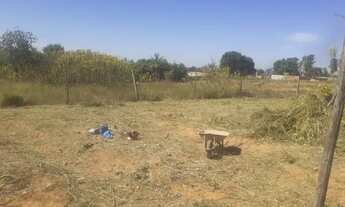 Imagem 4: Lote 26 de setembro troco