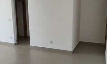 Imagem 6: APARTAMENTO RESIDENCIAL em RIBEIRÃO PRETO - SP, CENTRO