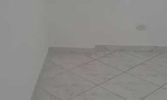 Imagem 12: Apartamento com 2 dormitórios, 58 m² - venda por R$ 335.000,00 ou aluguel por R$ 1.855,00