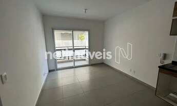 Imagem 2: Locação Apartamento 1 quarto Vila Pompéia São Paulo