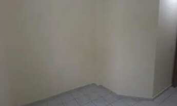 Imagem 5: APARTAMENTO RESIDENCIAL em RIBEIRÃO PRETO - SP, VILA SEIXAS