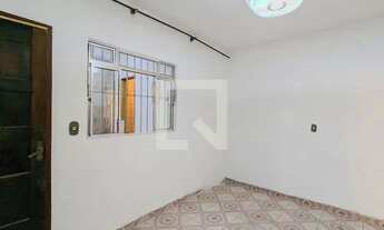 Imagem 4: Casa para Aluguel - Nova Petrópolis, 2 Quartos, 80 m2