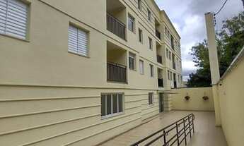 Imagem 3: Taboão da Serra, Garden no Condomínio Splendor!