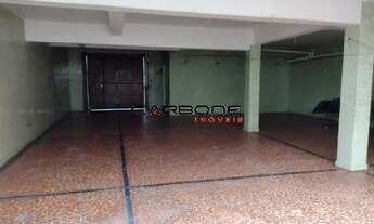 Imagem 6: Imóvel a Venda Casa com 2 dormitórios