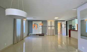 Imagem 3: MARAVILHOSA CASA DE 180 M² DE ÁREA CONSTRUÍDA NO CONDOMÍNIO VIRGÍNIA