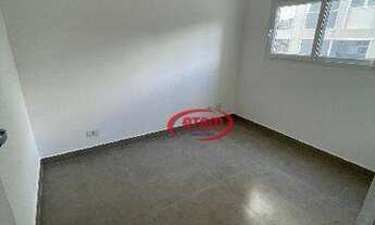 Imagem 6: LINDO APT. 2DOR. 1VG-NOVO e MOBILIADO