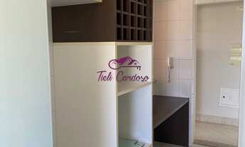 Imagem 6: INDAIATUBA - Apartamento Padrão - PARQUE BOA ESPERANÇA