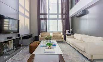 Imagem 7: PORTO ALEGRE - Cobertura - Bela Vista