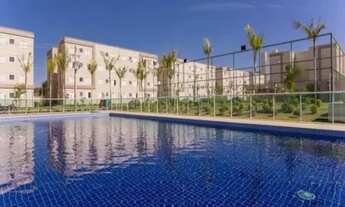 Imagem: APARTAMENTO RESIDENCIAL em RIBEIRÃO PRETO