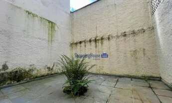 Imagem 3: Sobrado abaixo da avaliação em rua tranquila!!!