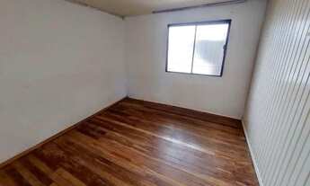 Imagem 2: CAXIAS DO SUL - Casa Padrão - PRESIDENTE VARGAS