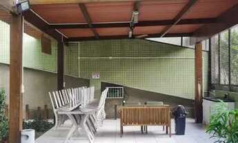 Imagem 5: Sala/Conjunto para aluguel possui 35 metros quadrados em Casa Forte - Recife - Pernambuco