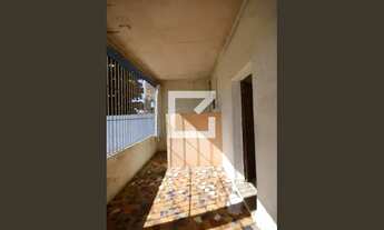 Imagem 7: Casa para Aluguel - Irajá, 1 Quarto, 40 m2