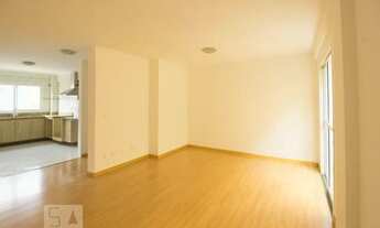 Imagem 3: Apartamento para Aluguel - Centro, 3 Quartos, 90 m2